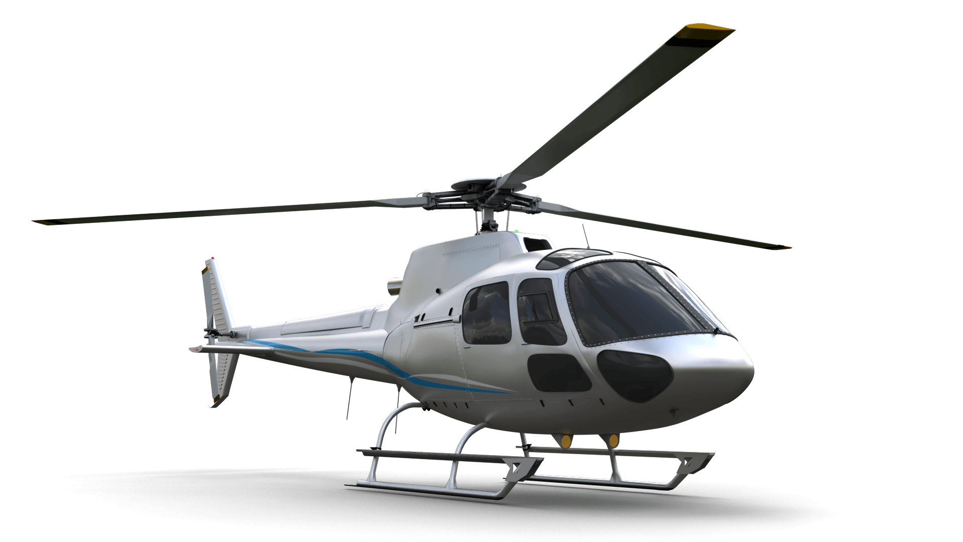 AS350-1