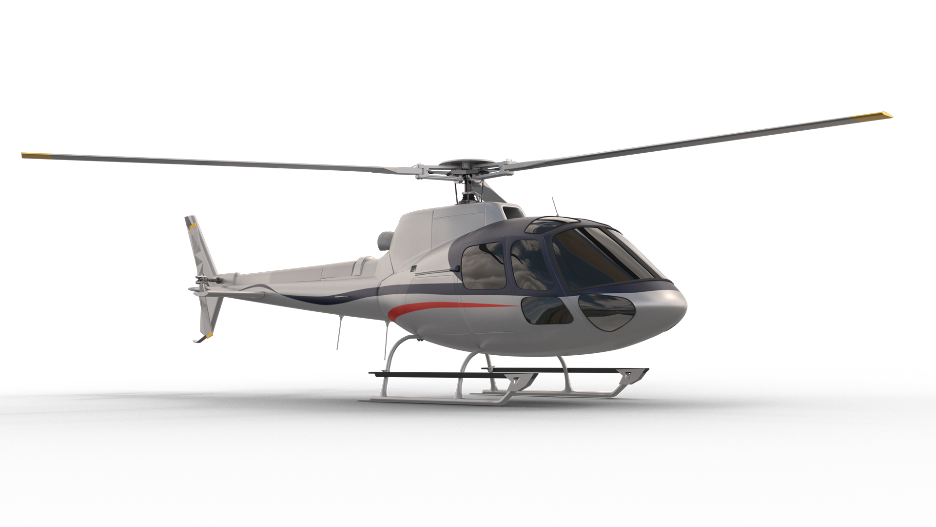 AS350-1