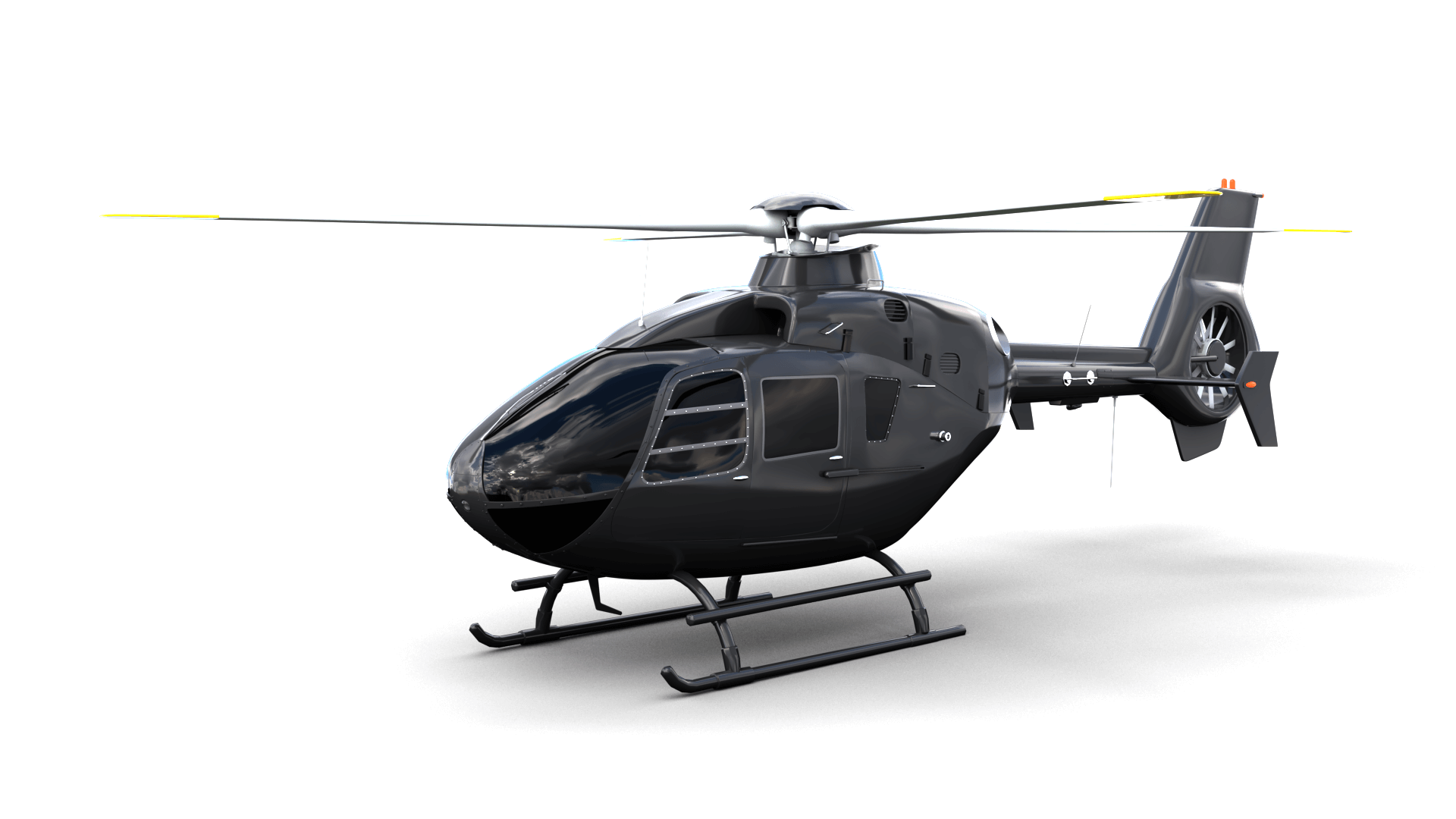 EC135-2