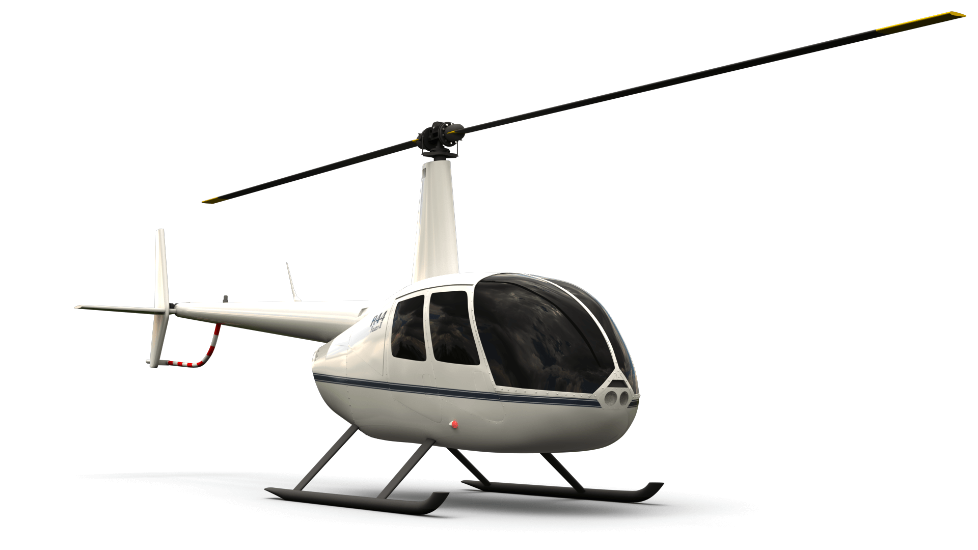 R44-1