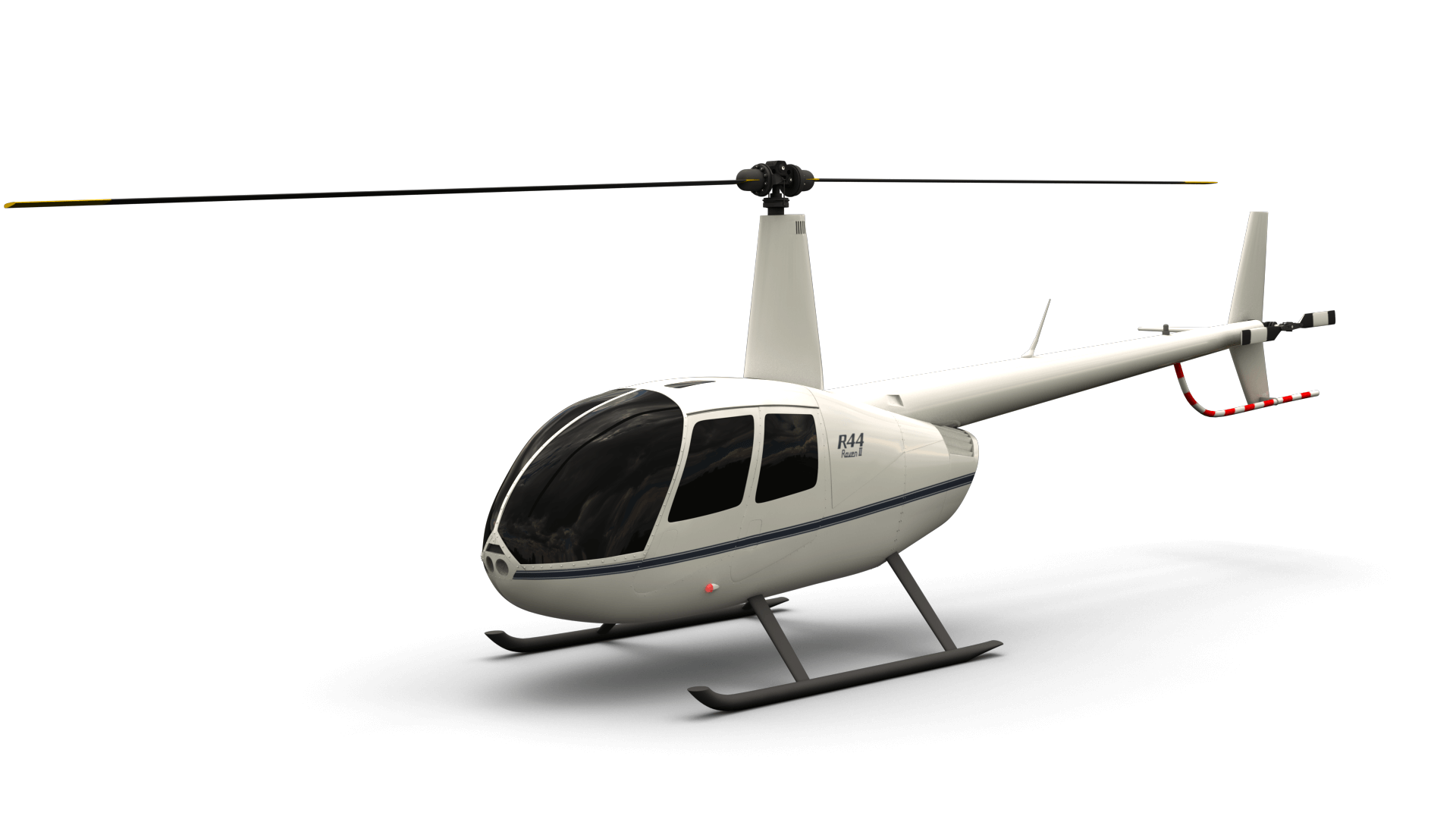 R44-2